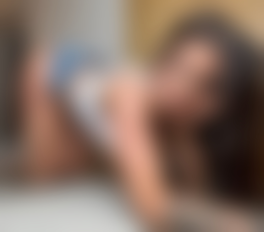 Escort Manchester City Centre Manchester - Photos for LUNA YOUR BRAZILIAN MERMEID 🧜♀️🇧🇷